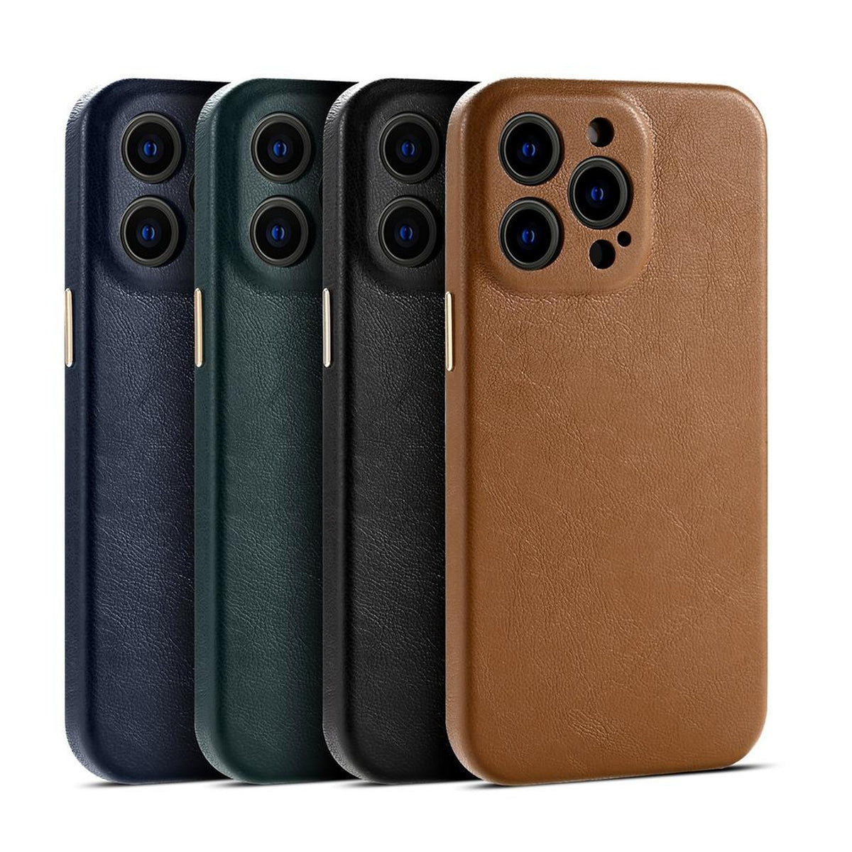 Phone Case for iPhone 13 Pro Max to iPhone 16 Pro Max