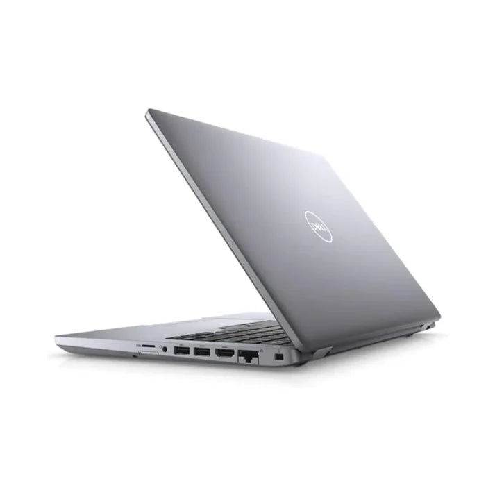 Dell Latitude 5410