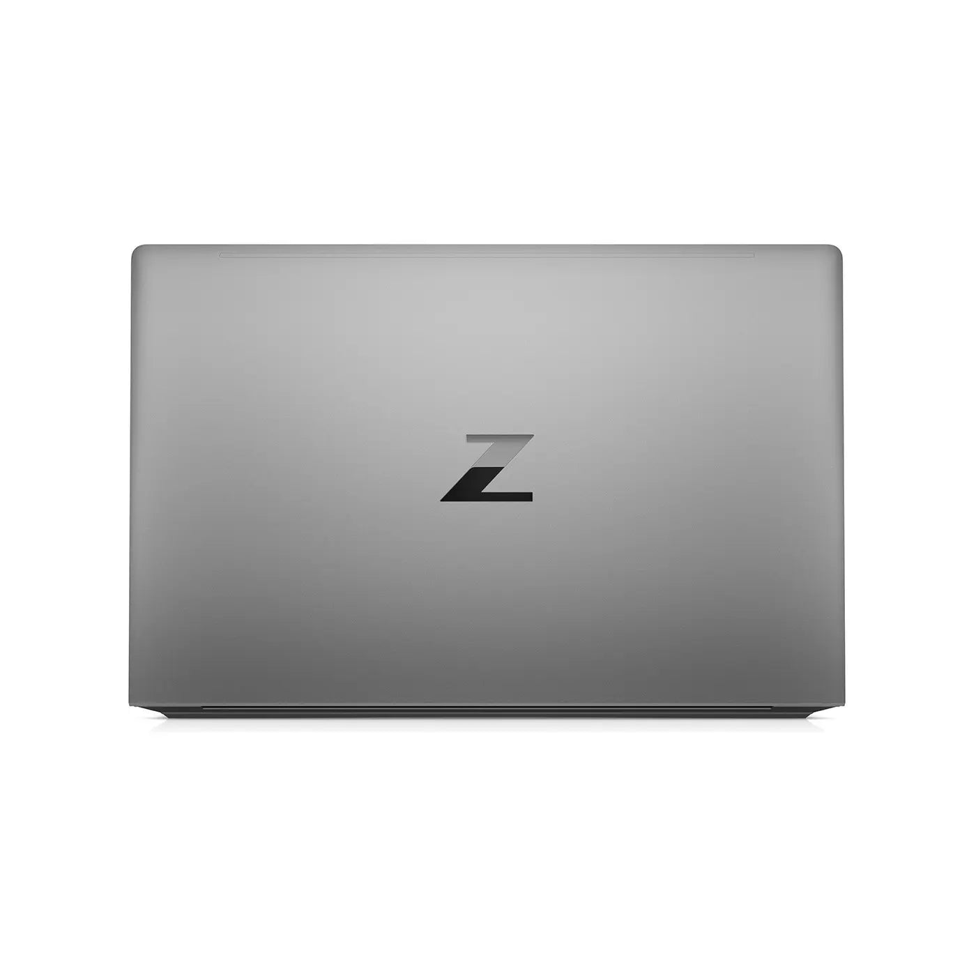 HP ZBook Power 15 G7