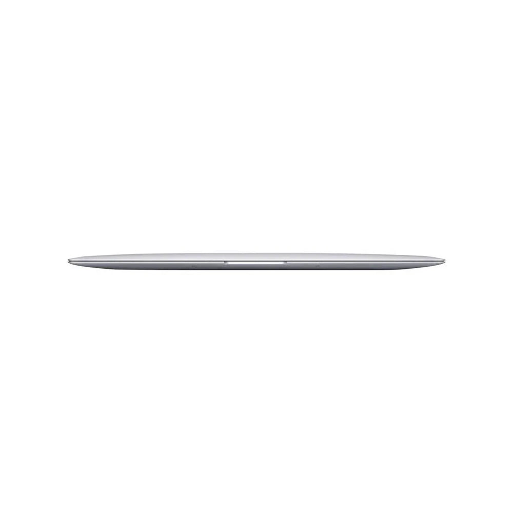 MacBook Air A1466 (2017)