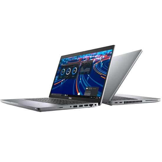 Dell Latitude 5420