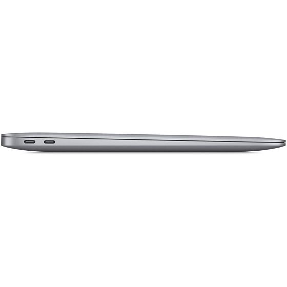 MacBook Air M1 A2337