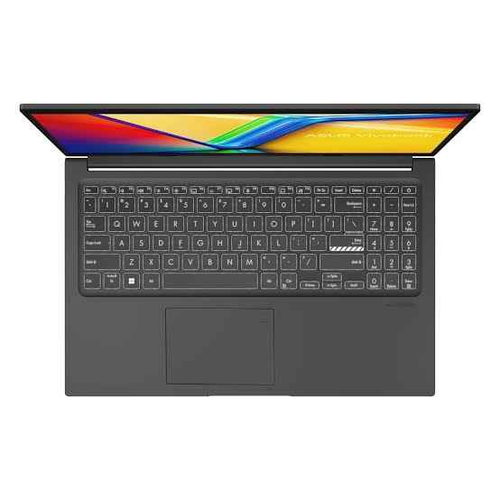 ASUS Vivobook 15