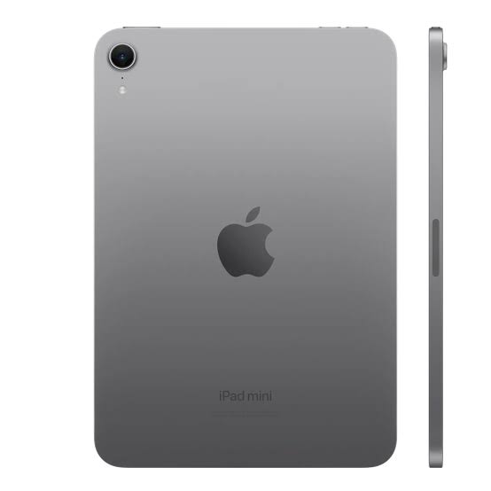 ipad mini (6th Generation)