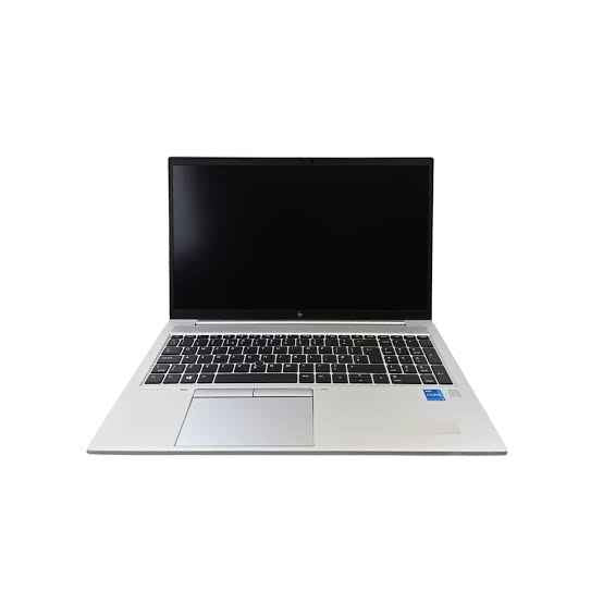 HP EliteBook 850 G8