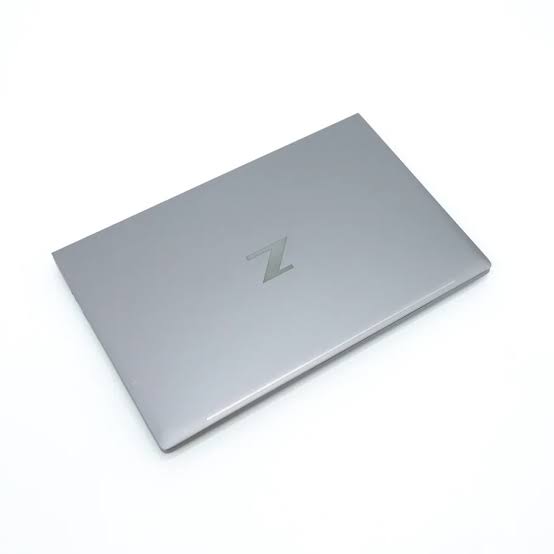 HP ZBook Power G9