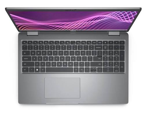 Dell Latitude 5440