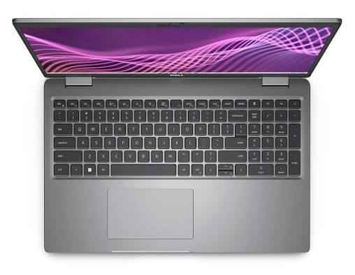 Dell Latitude 5440