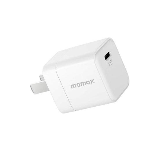 30W Mini USB-C Charger