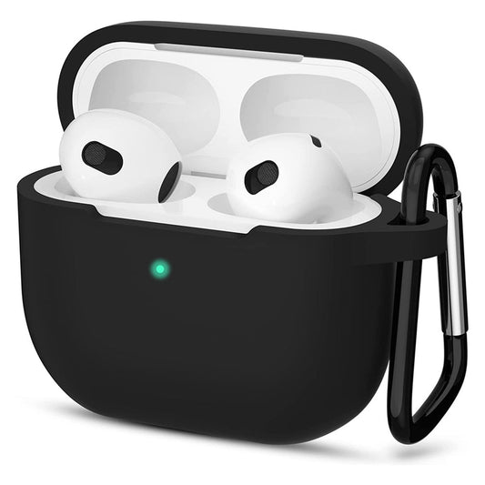 Case Cover for AirPods (3rd Generation)