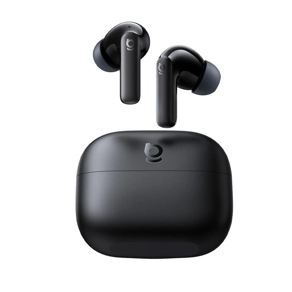 Baseus Bass BP1 NC In-Ear TWS Earbuds, Hybrid ANC, IP55
