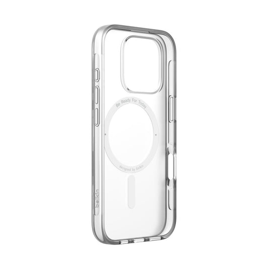 Phone Case for iPhone 11 to iPhone 17 Pro Max