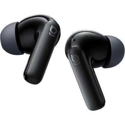 Baseus Bass BP1 NC In-Ear TWS Earbuds, Hybrid ANC, IP55 (2)