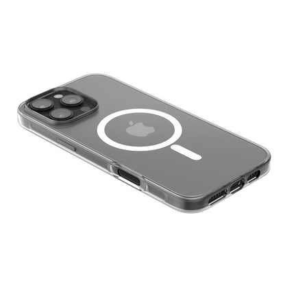 Phone Case for iPhone 11 to iPhone 17 Pro Max (2)