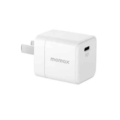 30W Mini USB-C Charger (2)
