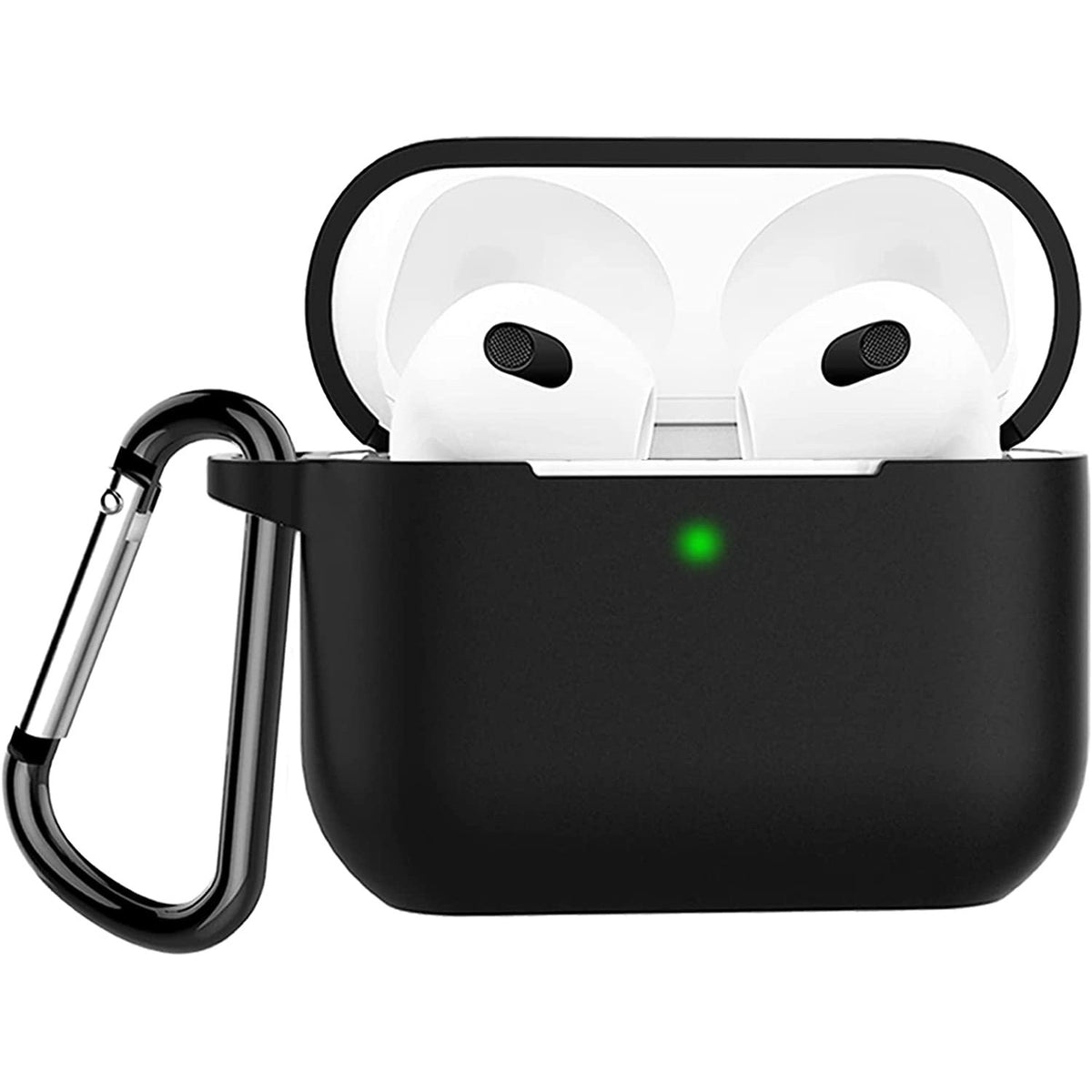 Case Cover for AirPods (3rd Generation) (2)
