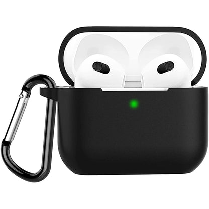 Case Cover for AirPods (3rd Generation) (2)