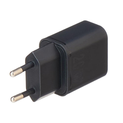 20W PD Wall Charger for Phones and Tablets with USB Power Delivery (2)