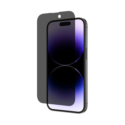 Privacy Screen Protector for iPhone X to iPhone 17 Pro Max (2)