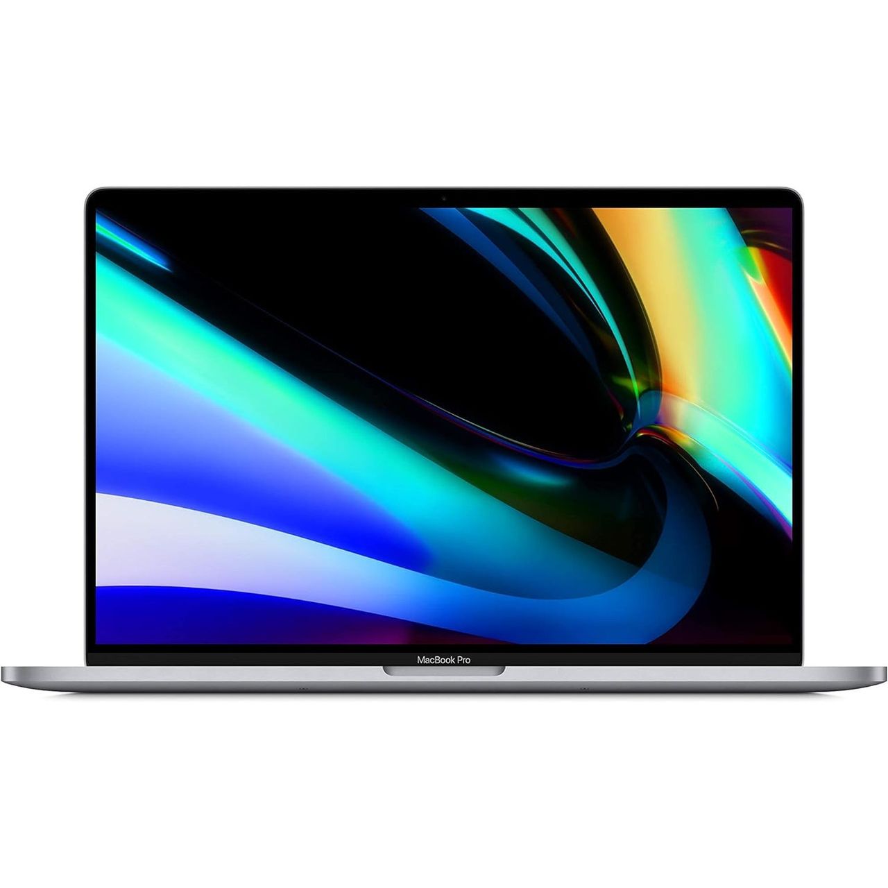 MacBook Pro A2141 (2019)