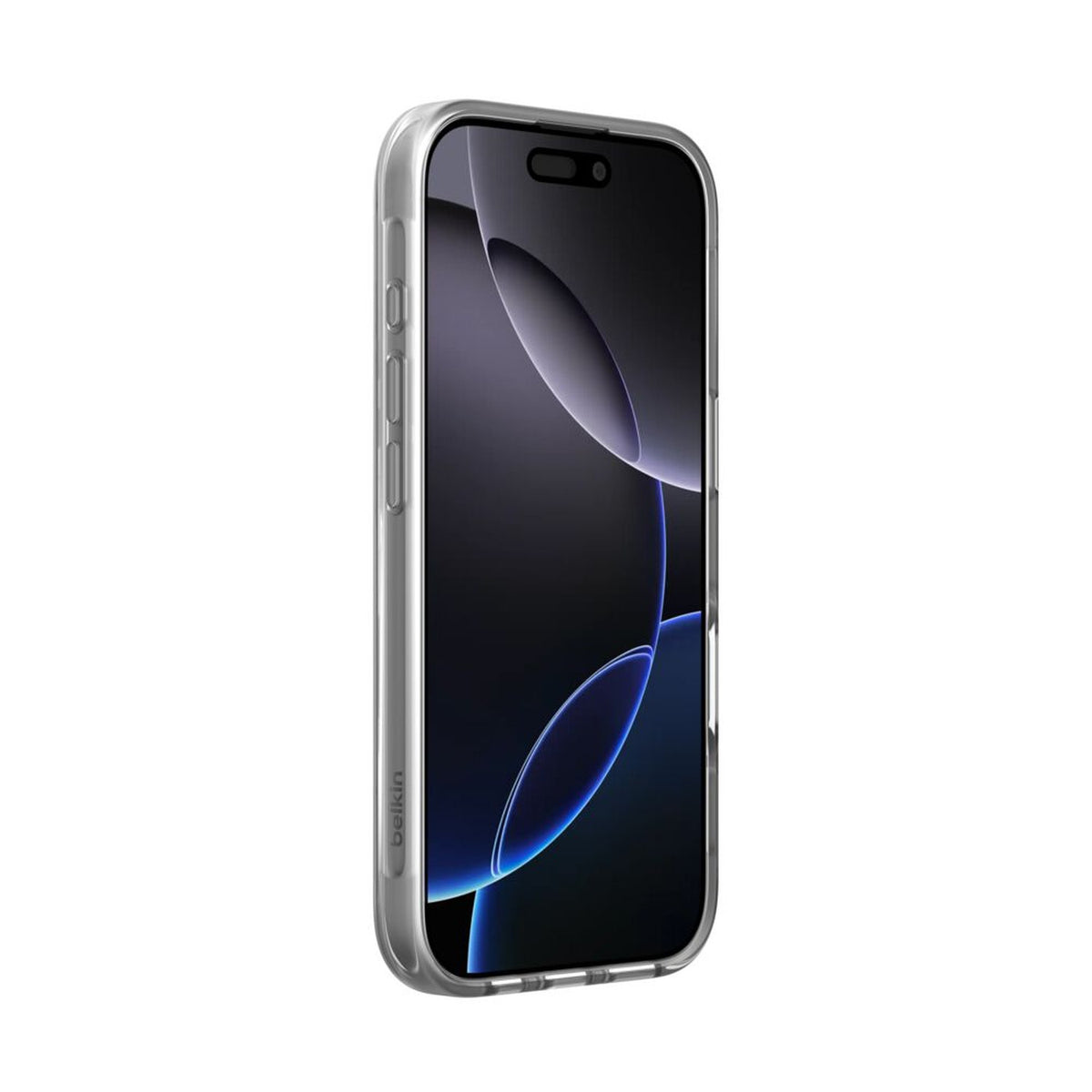 Phone Case for iPhone 11 to iPhone 17 Pro Max (3)