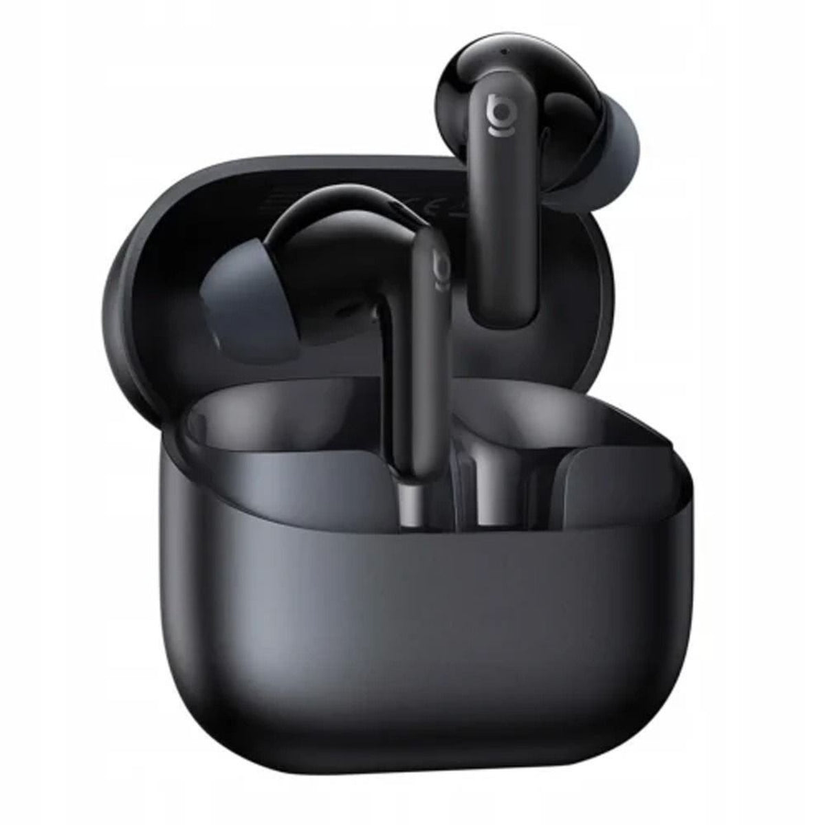 Baseus Bass BP1 NC In-Ear TWS Earbuds, Hybrid ANC, IP55 (3)