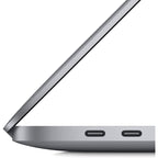 MacBook Pro A2141 (2019)
