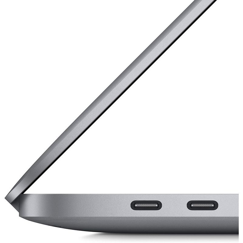 MacBook Pro A2141 (2019)