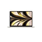 MacBook Air M2 A2681 (2022)