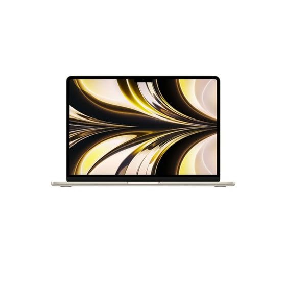 MacBook Air M2 A2681 (2022)