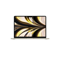MacBook Air M2 A2681 (2022)