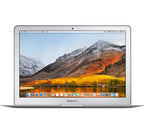 MacBook Air A1466 (2017)