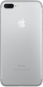 iPhone 7 Plus
