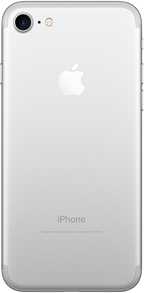 iPhone 7