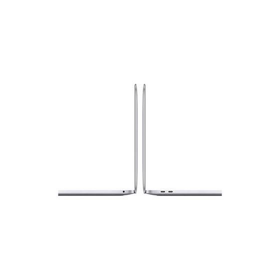 MacBook Pro A2251 (2020)