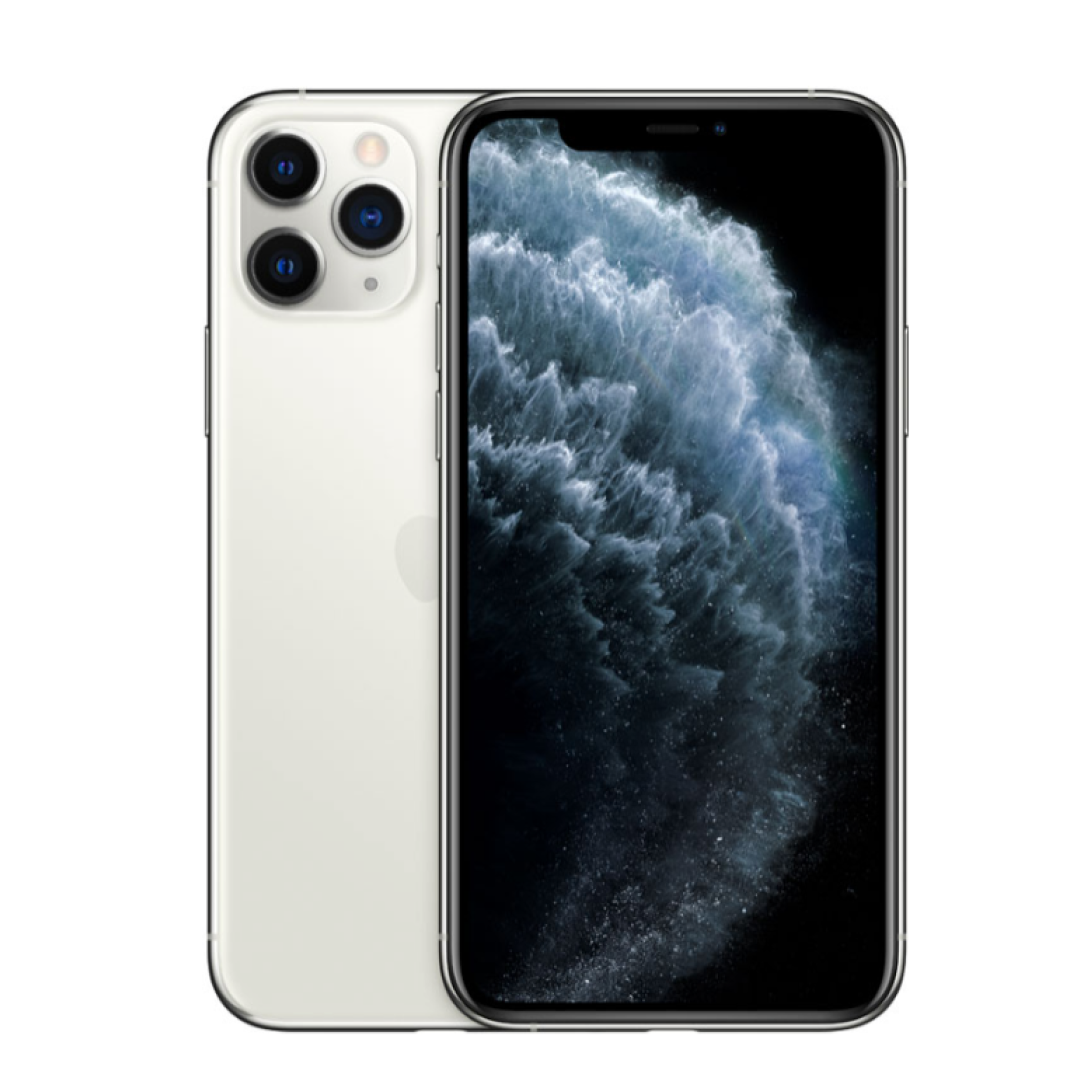 iPhone iPhone 11 Pro Max