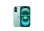 iPhone 16 Plus