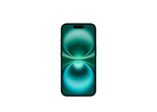 iPhone 16 Plus