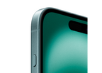 iPhone 16 Plus
