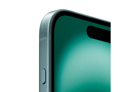iPhone 16 Plus
