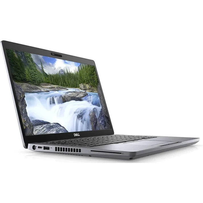 Dell Latitude 5410