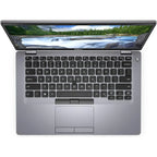 Dell Latitude 5410
