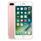 iPhone 7 Plus