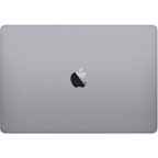 MacBook Air A1932 (2018)