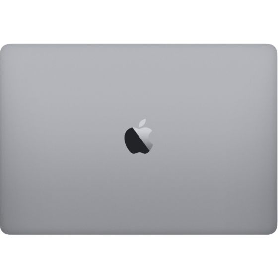 MacBook Air A1932 (2018)
