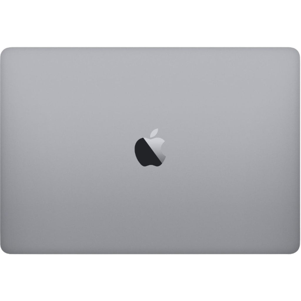 MacBook Pro A1989 (2018)