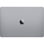 MacBook Pro A1989 (2018)