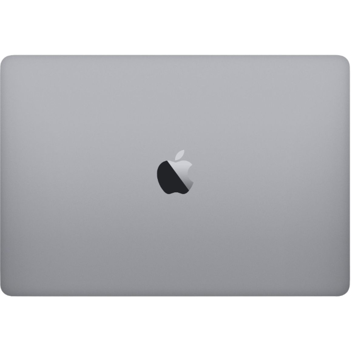 MacBook Pro A1989 (2018)