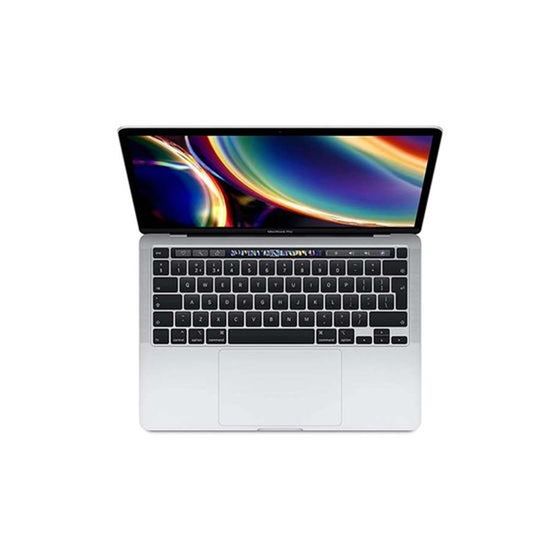 MacBook Pro A2289 (2020)