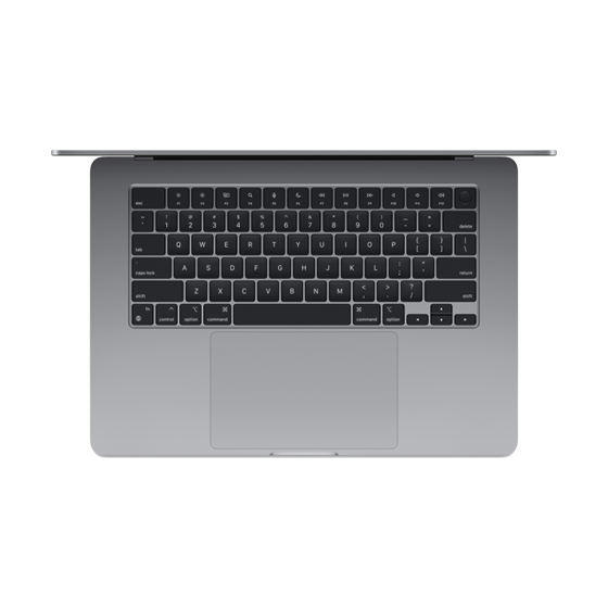 MacBook Air M2 A2941 (2023)